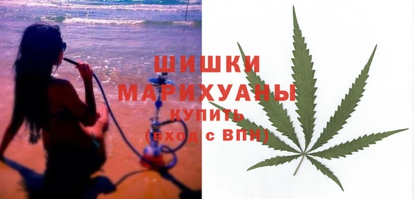 PSILOCYBIN Нефтекумск