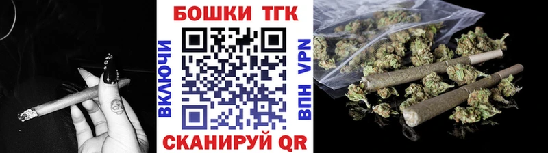 где купить наркоту  Питкяранта  Канабис семена 